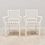 1604 5399 ARMCHAIRS